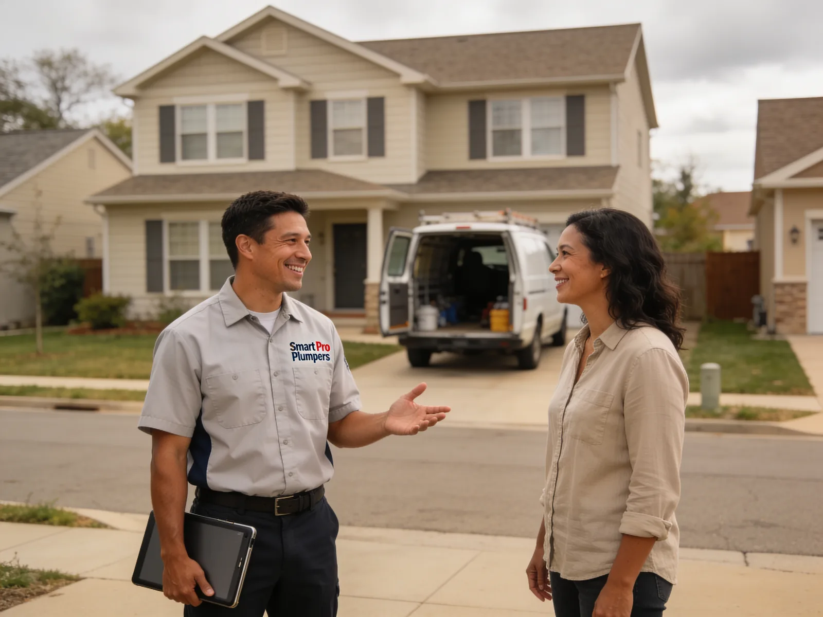 Water Heater Repair Franklin Square, NY FAQs